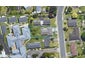 65 Moehau Street, Te Puke, Te Puke - Carousel 1