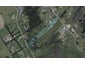 101 Hoon Hay Valley Road, Cracroft, Christchurch - Carousel 1