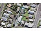 9A Raymond Street, Point Chevalier, Auckland - Carousel 1