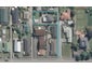 341 Church Street, West End, Timaru - Carousel 1