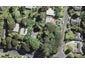 9 York Road, Titirangi, Auckland - Carousel 1