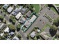 9 Wairere Avenue, Mount Albert, Auckland - Carousel 1
