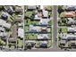13 Tiki Street, New Lynn, Auckland - Carousel 1