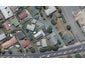42 Kahikatea Drive, Melville, Hamilton - Carousel 1