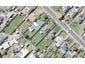 29 Totara Street, Wainuiomata, Lower Hutt - Carousel 1