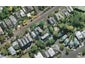 4 Heke Street, Freemans Bay, Auckland - Carousel 1