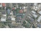 60 Montreal Road, Toi Toi, Nelson - Carousel 1