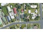 16 Paraone Street, Ngongotaha, Rotorua - Carousel 1