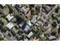 48A Normanton Street, Glenfield, Auckland - Carousel 1