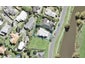 27 Regency Park Drive, Gulf Harbour, Whangaparaoa - Carousel 1