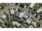 13 Marywil Crescent, Hillcrest, Auckland - Carousel 1