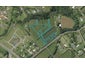 6 Hirere Way, Kerikeri, Kerikeri - Carousel 1