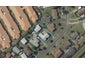 38B Chatsworth Place, Highbury, Palmerston North - Carousel 1