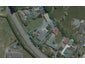 714 Hills Road, Marshland, Christchurch - Carousel 1