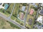 1 Prita Lane, Coastlands, Whakatane - Carousel 1