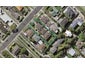 3/24 Gordon Avenue, Milford, Auckland - Carousel 1
