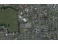 3/35 Mohua Lane, Upper Riccarton, Christchurch - Carousel 1