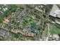 92 Hepburn Street, Freemans Bay, Auckland - Carousel 1