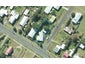 31 Norton Street, Te Kopuru - Carousel 1