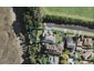60 Waimai Avenue, Weymouth, Auckland - Carousel 1