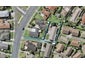 2/53 Stanniland Street, Sunnyhills, Auckland - Carousel 1