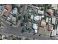 3 Miro Street, Maeroa, Hamilton - Carousel 1