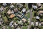 3A Aldersgate Road, Hillsborough, Auckland - Carousel 1
