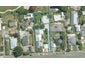 6A Penny Street, Mayfield, Blenheim - Carousel 1