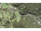 106 Te Henga Road, Waitākere, Auckland - Carousel 1