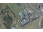42 Severn Street , Abbotsford, Dunedin - Carousel 1