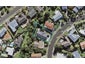 9 Calman Place, Chatswood, Auckland - Carousel 1