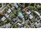 20 Totara Grove, Hillcrest, Auckland - Carousel 1
