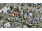 12 Sherwood Street, Woburn, Lower Hutt - Carousel 1