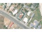 41C Avoca Street, Kaikōura - Carousel 1