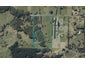 103 Woodward Road, Whangarei - Carousel 1