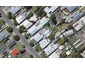 904 Dufferin Street, Akina, Hastings - Carousel 1