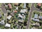 12 Ashcroft Avenue, Mangere Bridge, Auckland - Carousel 1