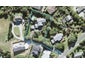 7 Astrolabe Place, Gulf Harbour, Whangaparaoa - Carousel 1