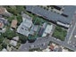 18 Arlington Street, Mount Cook, Wellington - Carousel 1
