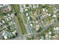 46 Russell Road, Koutu, Rotorua - Carousel 1