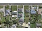 43 Bullar Street, Grasmere, Invercargill - Carousel 1