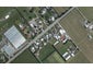 541 Main Road, Hope, Richmond - Carousel 1