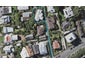 15B King Edward Parade, Devonport, Auckland - Carousel 1