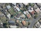 112 Maeroa Road, Maeroa, Hamilton - Carousel 1