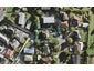 16 Hibiscus Place, Hillsborough, Auckland - Carousel 1