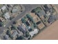 188 Grove Place, Tinwald, Ashburton - Carousel 1