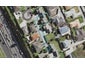 10 Whitbourne Heights, Manurewa, Auckland - Carousel 1