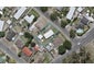 3 Columbus Crescent, Flaxmere, Hastings - Carousel 1