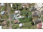 4 Pukemiro Road, Kamo, Whangarei - Carousel 1
