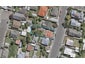 19 Fitzherbert Street, Alicetown, Lower Hutt - Carousel 1